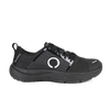 Skora Kyori Mens Black