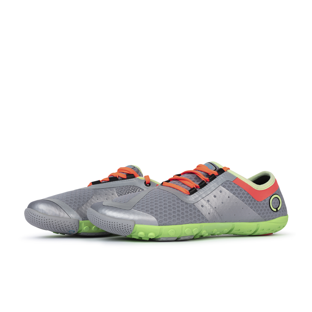 Skora Phase Womens Grey