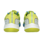 Skora Pulse Mens Lime Punch / Blue