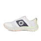 Skora Kyori Womens Snow White / Ambro