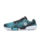 Skora Fit Womens Blue