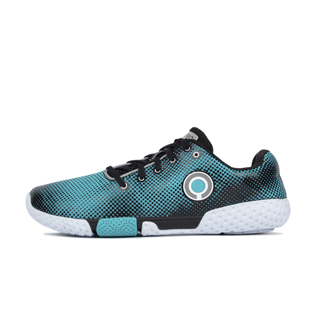 Skora Fit Womens Blue