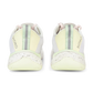 Skora Kyori Womens Snow White / Ambro