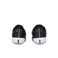 Skora Fit Mens Jet Black
