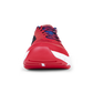 Skora Kyori Mens Lava Red / Blue