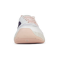 Skora Kyori Womens Snow White / Ambro