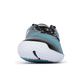 Skora Fit Womens Blue