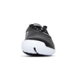 Skora Fit Mens Jet Black