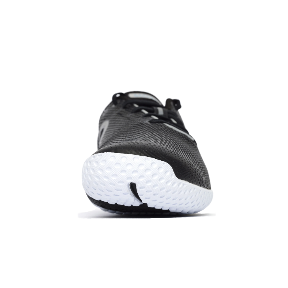 Skora Fit Womens Jet Black