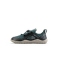 Vivobarefoot Primus Trail Knit FG Preschool Aurora