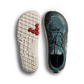 Vivobarefoot Primus Trail Knit FG Kids Aurora