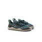 Vivobarefoot Primus Trail Knit FG Kids Aurora