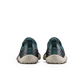 Vivobarefoot Primus Trail Knit FG Preschool Aurora