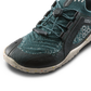 Vivobarefoot Primus Trail Knit FG Preschool Aurora