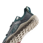 Vivobarefoot Primus Trail Knit FG Preschool Aurora