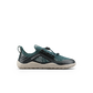 Vivobarefoot Primus Trail Knit FG Kids Aurora