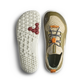 Vivobarefoot Primus Trail Knit FG Kids Peyote