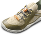 Vivobarefoot Primus Trail Knit FG Kids Peyote