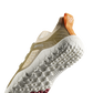 Vivobarefoot Primus Trail Knit FG Kids Peyote