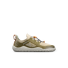 Vivobarefoot Primus Trail Knit FG Kids Peyote