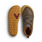 Vivobarefoot Tracker AT Kids Bracken