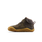Vivobarefoot Tracker AT Kids Bracken