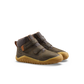 Vivobarefoot Tracker AT Kids Bracken