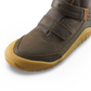 Vivobarefoot Tracker AT Kids Bracken