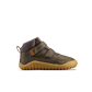 Vivobarefoot Tracker AT Kids Bracken