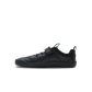 Vivobarefoot Primus Ludo School Kids Obsidian