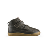 Vivobarefoot Gobi Boot Kids Bracken