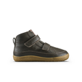Vivobarefoot Gobi Boot Kids Bracken