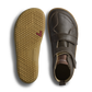 Vivobarefoot Gobi Boot Kids Bracken