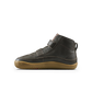 Vivobarefoot Gobi Boot Kids Bracken