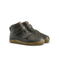 Vivobarefoot Gobi Boot Kids Bracken