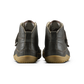 Vivobarefoot Gobi Boot Kids Bracken