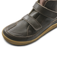 Vivobarefoot Gobi Boot Kids Bracken