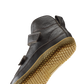 Vivobarefoot Gobi Boot Kids Bracken