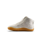 Vivobarefoot Gobi Boot Kids Limestone