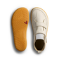 Vivobarefoot Gobi Boot Kids Limestone