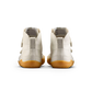 Vivobarefoot Gobi Boot Kids Limestone