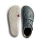 Vivobarefoot Gobi Boot Kids Dark Shadow