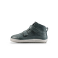 Vivobarefoot Gobi Boot Kids Dark Shadow