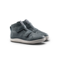Vivobarefoot Gobi Boot Kids Dark Shadow