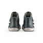 Vivobarefoot Gobi Boot Kids Dark Shadow