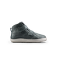Vivobarefoot Gobi Boot Kids Dark Shadow