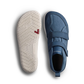 Vivobarefoot Gobi Utility Kids Midnight