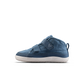 Vivobarefoot Gobi Utility Kids Midnight