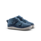 Vivobarefoot Gobi Utility Kids Midnight