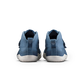 Vivobarefoot Gobi Utility Kids Midnight